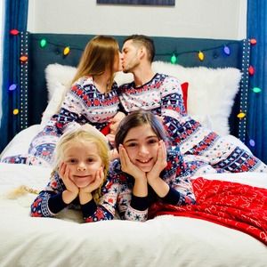 Meet your Posher, Vera